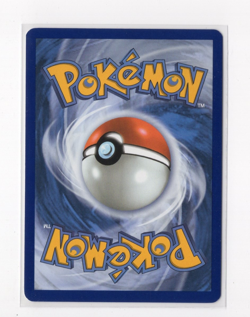 Pokemon TCG 151 Sam’s Club Promo Machamp 068/165 NM - Image 2