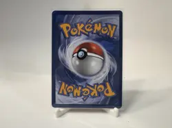 Oricorio ex 018/094 - Phantasmal Flames- Pokemon TCG - Double Rare - Image 2