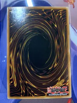 Pot of Greed LOB-EN119 Legend of Blue Eyes White Dragon 25th Anniversary - Image 2