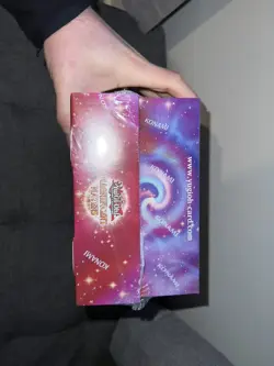 Yu-Gi-Oh! Magnificent Mavens | Display | X6 Boxes | English 1st Edition Sealed - Image 3