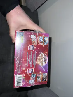 Yu-Gi-Oh! Magnificent Mavens | Display | X6 Boxes | English 1st Edition Sealed - Image 5