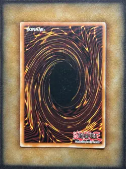Yugioh Spear Dragon LOD-035 Super Rare 1st Ed MP - Image 3