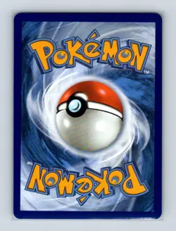 Clawitzer 141 2025 Pokemon Mega Evolution Full Art Illustration Rare Card NM+ - Image 2