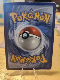 Full Art Mewtwo GX 31/68 Hidden Fates Holo 2019 Pokemon Card HP - Image 4