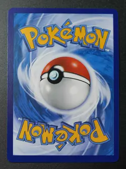 Pokemon S-Chinese 2023 1st Anniversary Gift Box Zacian V 085/S-P Promo Card Alt - Image 2
