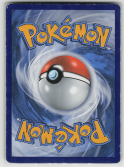 Damaged Alakazam EX - 125/124 - Secret Rare Pokemon Cards Fates Collide - Image 2