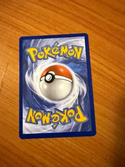 Doublade - Prerelease Promo Pokemon Card MEP 067 Perfect Order - Image 2