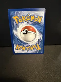 Pokemon TCG Mewtwo 052 Scarlet & Violet Promo Full Art Holo Card 130 HP - Image 2