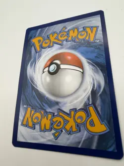 Pokemon TCG Mewtwo 052 Scarlet & Violet Promo Full Art Holo Card 130 HP - Image 3