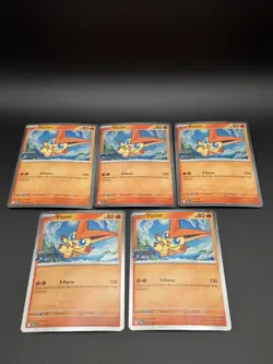 Pokemon Card Lot - Full Art - Stamped - Promo - XY - Cosmos - Zoroark - Victini - Image 3
