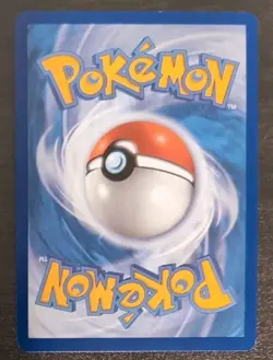 Professor's Research 189/198 Pokemon TCG Card Holo Rare Scarlet & Violet - Image 2
