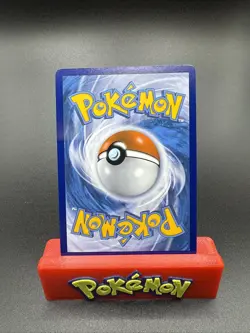 Misty's Determination - 108/108 - Pokemon Evolutions Full Art Ultra Rare Card NM - Image 2