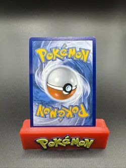 Misty's Determination - 108/108 - Pokemon Evolutions Full Art Ultra Rare Card NM - Image 3