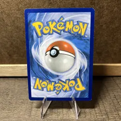 Pokemon TCG Tangrowth 2/114 XY-Steam Siege Regular Uncommon Card 2016 - Image 2