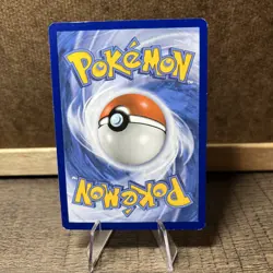 Pokemon TCG Tangrowth 2/114 XY-Steam Siege Regular Uncommon Card 2016 - Image 4