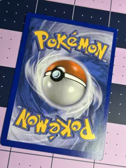 Pokemon TCG Staryu Black & White Next Destinies 23/99 Common Card Regular - Image 2