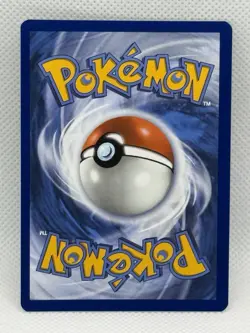 Pokemon Mega Gengar EX Me02: Phantasmal Flames Holo Card 056/094 350 HP - Image 2