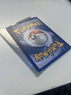 Kingdra Delta Species Phantoms 10/110 Pokemon Card and feraligatr 2/101 (bundle) - Image 5