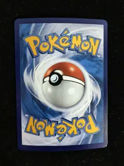 Chinese exclusive Radiant Blastoise K 015/066 Pokemon TCG card Sword&Shield NE40 - Image 2