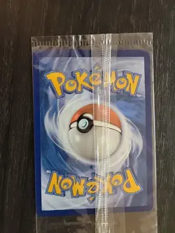 Charizard V SWSH050 SWSH: Sword & Shield Promo Cards Holo *SEALED* - Image 2