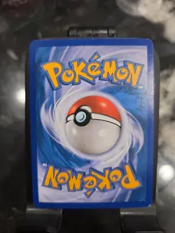 Pokemon TCG Dragonite FB 56/147 Supreme Victors Regular Card 2009 - Image 2