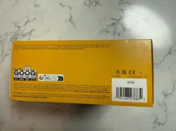 MTG Magic The Gathering Aetherdrift BUNDLE BOX FACTORY SEALED! - Image 5