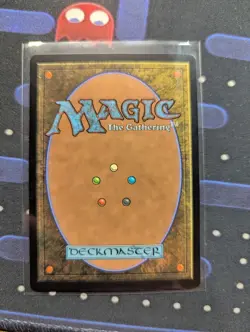 MTG - Windcrag Siege (Borderless) - Tarkir Dragonstorm NM/M Condition - Image 3