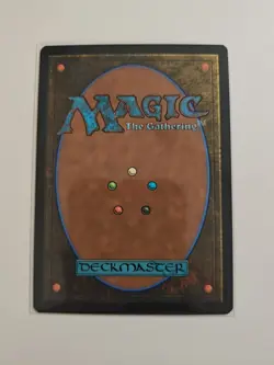 Blood Moon Wilds of Eldraine: Enchanting Tales Regular - Image 5