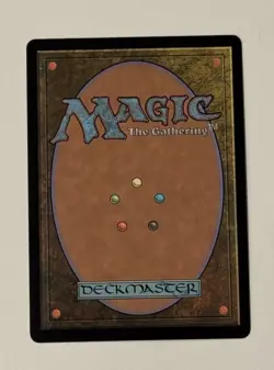 MTG Restricted Office Lecture Hall Duskmourn: House of Horror LP - Image 2