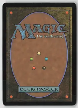 Kruphix, God of Horizons M The List Reprints 152 NM - Image 2