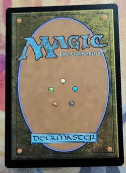 Krark-Clan Ironworks (Future Sight) MTG Mystery Booster 2 (MB2) (NM) - Image 2