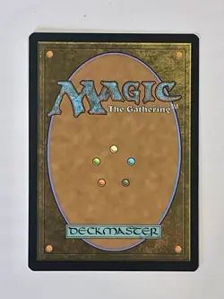 Pumpkin Bombs (Borderless) Marvel's Spider-Man: Eternal-Legal Regular - Image 2