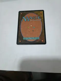 City of Ass Unhinged Regular - Image 3