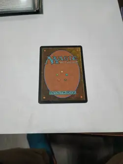 City of Ass Unhinged Regular - Image 4