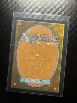 Mutavault M Borderless Regular #73 | EOS Edge of Eternities: Stellar Sights - Image 2