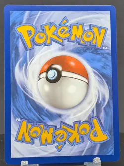 Pokemon Hisuian Samurott VSTAR #GG52/GG70 English Crown Zenith Galarian Gallery - Image 2