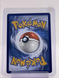 SHADOW RIDER CALYREX VMAX 2022 POKEMON TRAINER GALLERY RARE TG30/TG30 Q4561 - Image 2