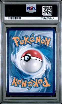 2024 POKEMON INDONESIAN SV-P PROMO #190 PIKACHU IN BATIK SHIRT PSA 10 - Image 2