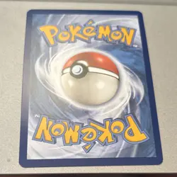 Pokemon Snorlax Ultra Rare Swsh11 Lost Origin Trainer Gallery Holo TG10/TG30 - Image 2