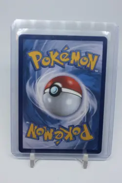 Pokemon TCG Ivysaur Scarlet & Violet 151 #167/165 Korean - Image 2