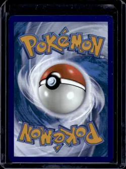 2025 Pokemon Journey Together N's Reshiram Promo Cards #167/159 - Image 2