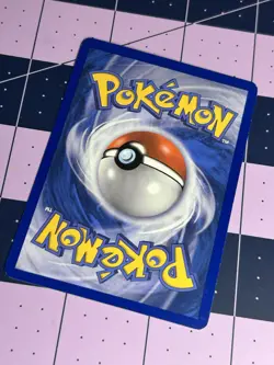 Pokemon TCG Lapras 26/99 Black & White Next Destinies Regular Uncommon Card - Image 2