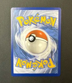 Pokemon TCG Lucario VSTAR SWSH291 Crown Zenith ETB Black Star Promo - Image 2