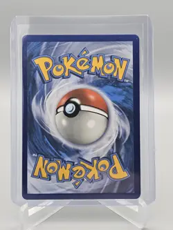 2019 Pokemon Hidden Fates Gyarados GX 16/68 Ultra Rare Holo SM Sun & Moon NM - Image 2