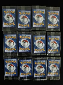 Pokemon Chinese Jolteon VMAX Vaporeon Vmax Flareon VMAX Sealed Lot*12 NE40 - Image 2