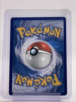 CINDERACE VMAX 2020 POKEMON SWSH REBEL CLASH SECRET RARE 194/192 Q4561 - Image 2