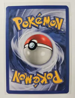 Pokemon Card - TCG Surfing Pikachu Promo Card 28 - Image 4