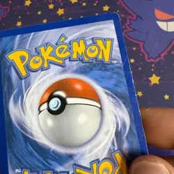 Pokemon TCG Ursaring RC16/RC25 Legendary Treasures: Radiant Collection Holo MP - Image 3