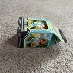 Pokemon Professor Juniper Premium Tournament Collection Box New - Image 2