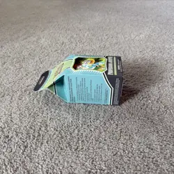 Pokemon Professor Juniper Premium Tournament Collection Box New - Image 3